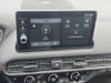 28 thumbnail image of  2027 Honda HR-V Sport