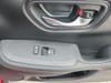 25 thumbnail image of  2027 Honda HR-V Sport