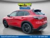 5 thumbnail image of  2027 Honda HR-V Sport