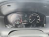 31 thumbnail image of  2027 Honda HR-V Sport