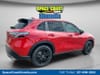 3 thumbnail image of  2027 Honda HR-V Sport