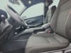 21 thumbnail image of  2027 Honda HR-V Sport