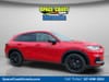 12 thumbnail image of  2027 Honda HR-V Sport