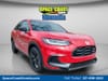 13 thumbnail image of  2027 Honda HR-V Sport