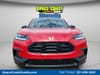 8 thumbnail image of  2027 Honda HR-V Sport