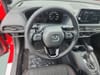 34 thumbnail image of  2027 Honda HR-V Sport
