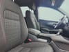 20 thumbnail image of  2027 Honda HR-V Sport