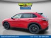 11 thumbnail image of  2027 Honda HR-V Sport