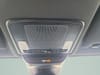 17 thumbnail image of  2027 Honda HR-V Sport