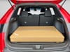 16 thumbnail image of  2027 Honda HR-V Sport