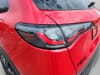 15 thumbnail image of  2027 Honda HR-V Sport