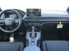 15 thumbnail image of  2027 Honda HR-V Sport
