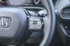13 thumbnail image of  2027 Honda HR-V Sport