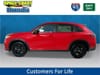 6 thumbnail image of  2027 Honda HR-V Sport