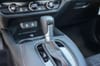 14 thumbnail image of  2027 Honda HR-V Sport