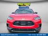 8 thumbnail image of  2027 Honda HR-V Sport