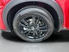 35 thumbnail image of  2027 Honda HR-V Sport