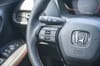12 thumbnail image of  2027 Honda HR-V Sport
