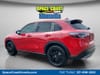 5 thumbnail image of  2027 Honda HR-V Sport