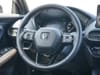 16 thumbnail image of  2027 Honda HR-V Sport