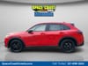 6 thumbnail image of  2027 Honda HR-V Sport