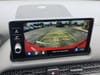 27 thumbnail image of  2027 Honda HR-V Sport