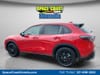 11 thumbnail image of  2027 Honda HR-V Sport