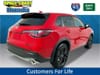 3 thumbnail image of  2027 Honda HR-V Sport