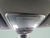 17 thumbnail image of  2027 Honda HR-V Sport