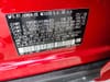 36 thumbnail image of  2027 Honda HR-V Sport