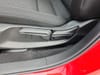 26 thumbnail image of  2027 Honda HR-V Sport