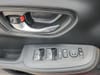 23 thumbnail image of  2027 Honda HR-V Sport