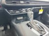 29 thumbnail image of  2027 Honda HR-V Sport