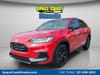 10 thumbnail image of  2027 Honda HR-V Sport