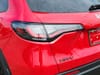 15 thumbnail image of  2027 Honda HR-V Sport