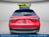 4 thumbnail image of  2027 Honda HR-V Sport