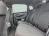 22 thumbnail image of  2027 Honda HR-V Sport