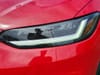 14 thumbnail image of  2027 Honda HR-V Sport