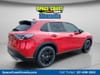 3 thumbnail image of  2027 Honda HR-V Sport