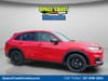 12 thumbnail image of  2027 Honda HR-V Sport