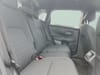 33 thumbnail image of  2027 Honda HR-V Sport