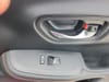 25 thumbnail image of  2027 Honda HR-V Sport