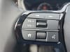 30 thumbnail image of  2027 Honda HR-V Sport