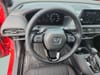 34 thumbnail image of  2027 Honda HR-V Sport