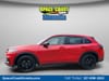 9 thumbnail image of  2027 Honda HR-V Sport