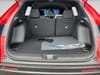 16 thumbnail image of  2027 Honda HR-V Sport