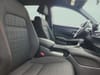 20 thumbnail image of  2027 Honda HR-V Sport