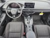 18 thumbnail image of  2027 Honda HR-V Sport