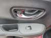 24 thumbnail image of  2027 Honda HR-V Sport