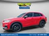 7 thumbnail image of  2027 Honda HR-V Sport
